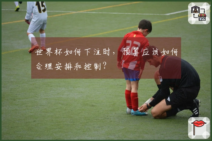 世界杯如何下注时，预算应该如何合理安排和控制？