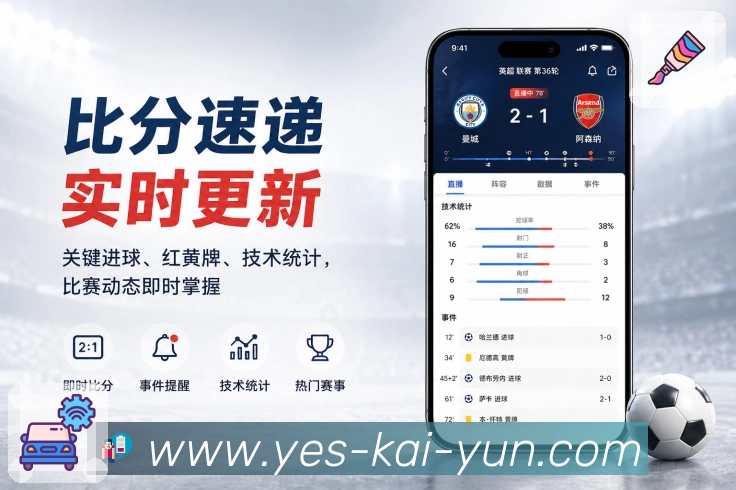 <strong>开云</strong>日常栏目App预览