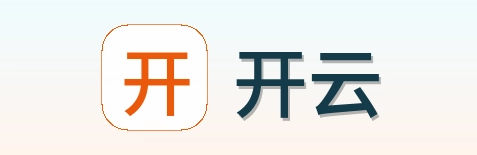 开云 Logo